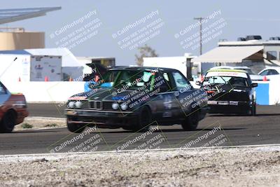 media/Oct-18-2025-Nasa (Sat) [[47b537a347]]/Race Group A/Turn 1/